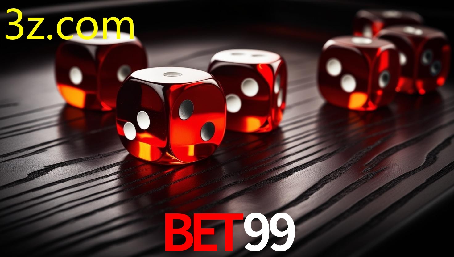BET99.COM