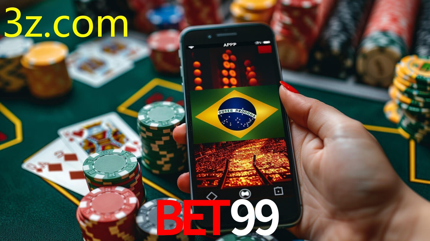 BET99.COM