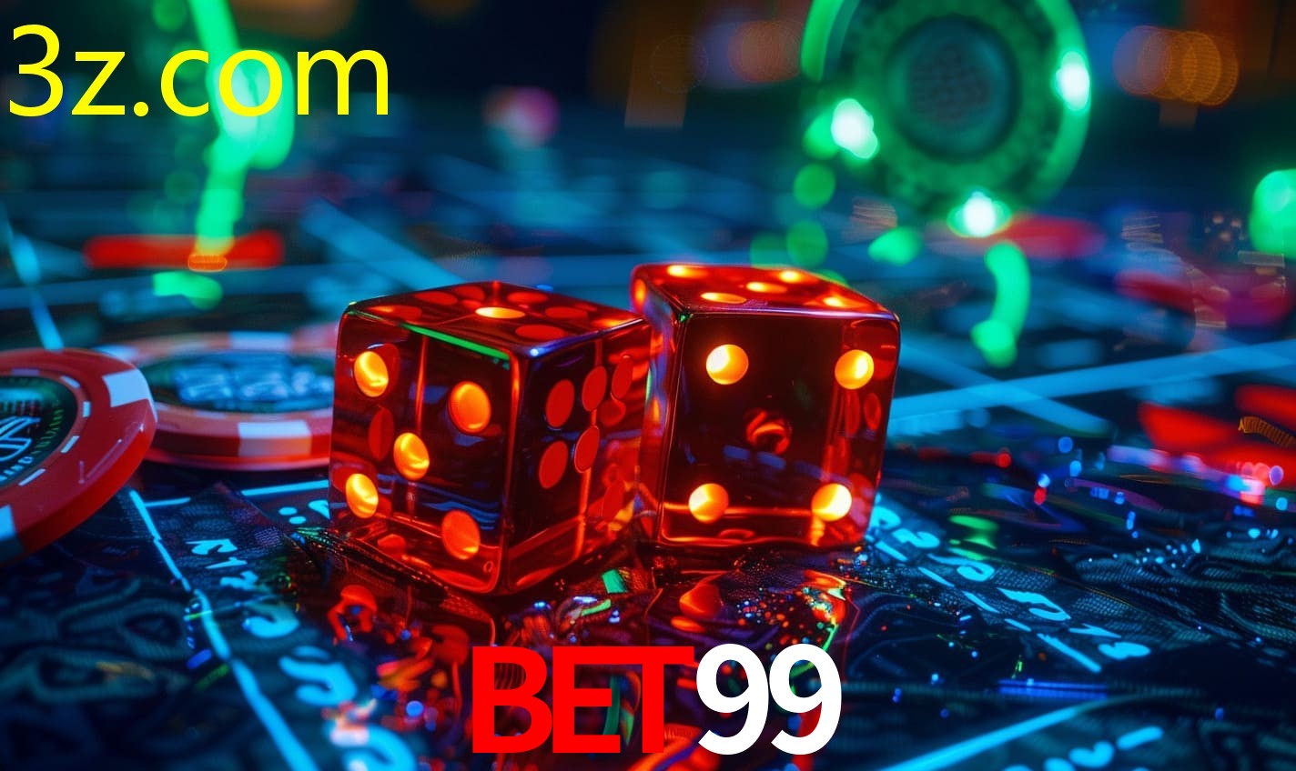BET99.COM