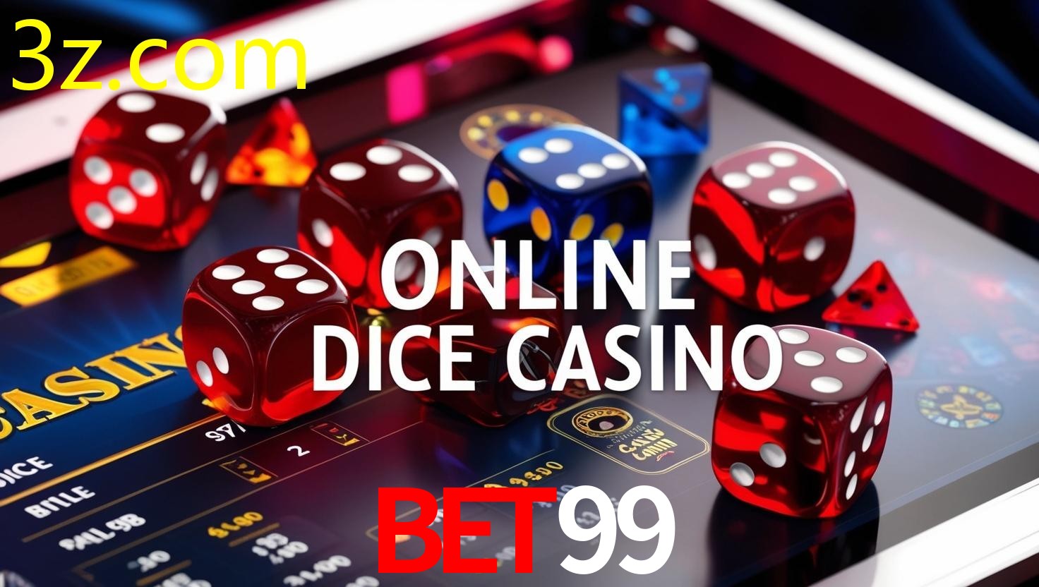 BET99.COM