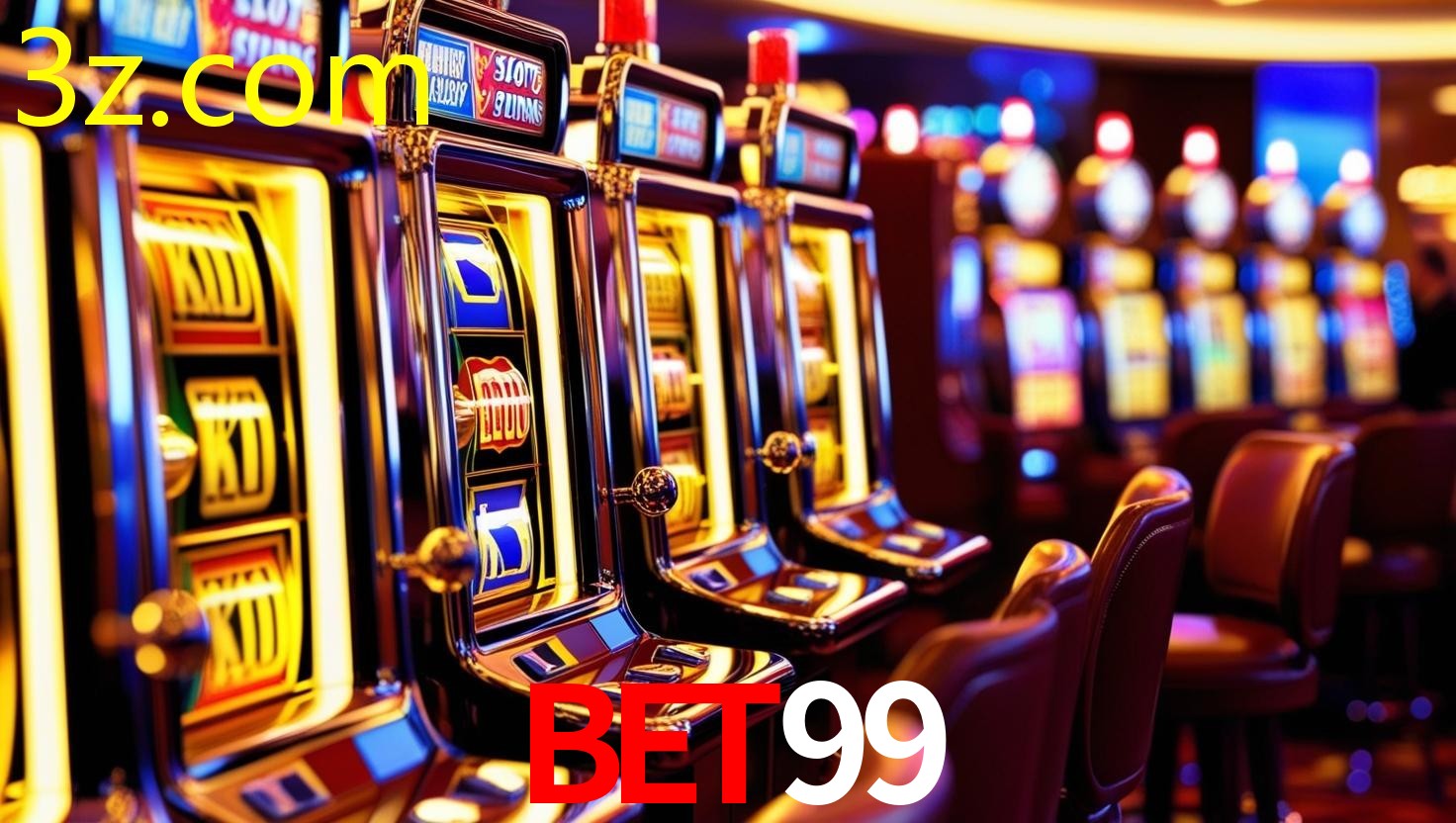 BET99.COM
