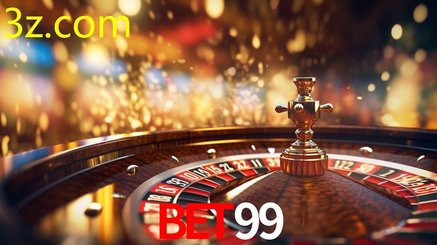BET99.COM