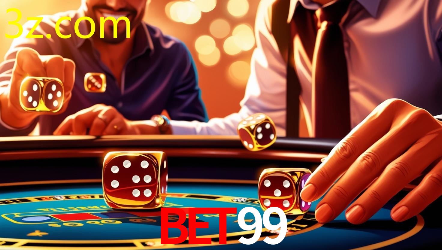 BET99.COM
