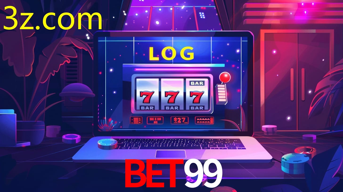 BET99.COM