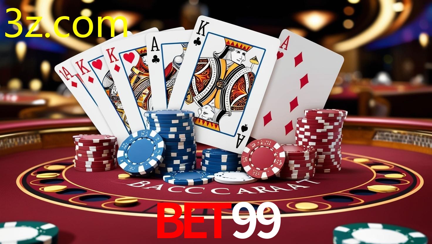 BET99.COM