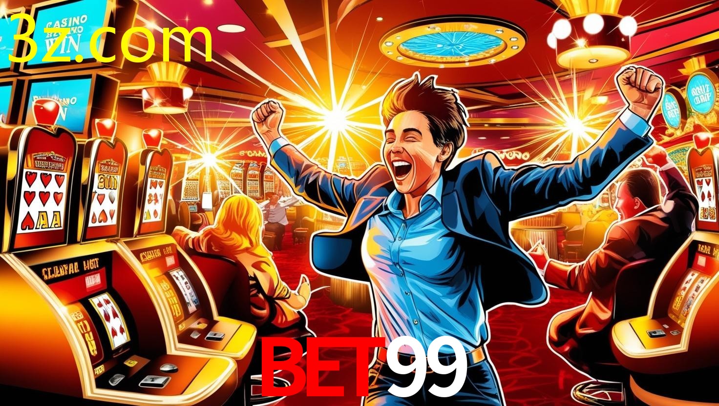 BET99.COM