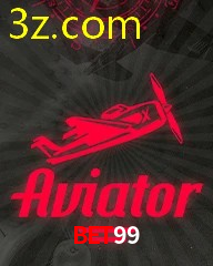 BET99.COM