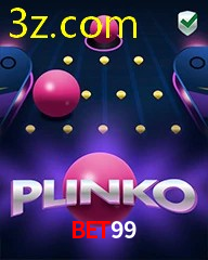 BET99.COM