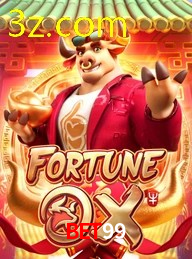 BET99.COM